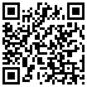 qrcode für GLYPH A4000PRO2