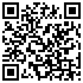 qrcode für GLYPH A8000PRO2