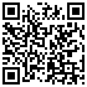 qrcode für Weidmüller 1682770000 printed circuit board connector BLL5.08/6/180B 3.2SN OR