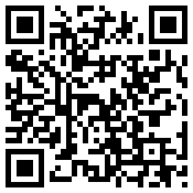 qrcode für Eaton 017675