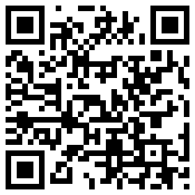 qrcode für Logitech CAM (960-001297)