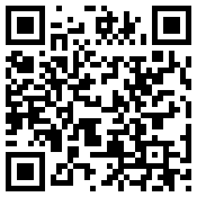 qrcode für Eaton 050985