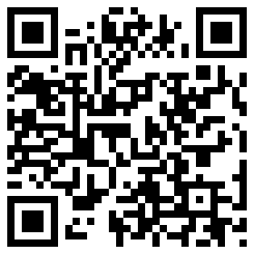 qrcode für Maico 0095.0668