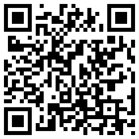 qrcode für FTG Goehringer K000802-114 connection terminal fork insulated 802/114 longitudinal