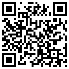qrcode für Ftg Goehringer Stromverteilungssysteme ZUBSA12-1000