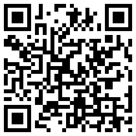 qrcode für Eaton 222852