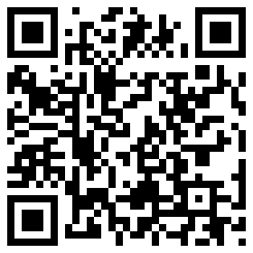 qrcode für Brother LAD975001