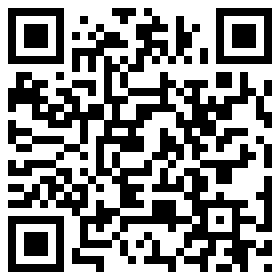 qrcode für Legrand 411587 RCD switch 2-pole 63A