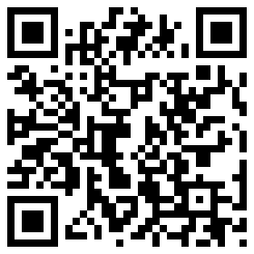 qrcode für Brother LV1521001