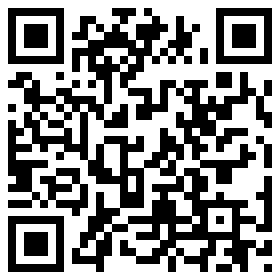 qrcode für Brother LBF435001