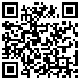 qrcode für Brother LES526001