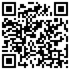 qrcode für Brother LEU016001