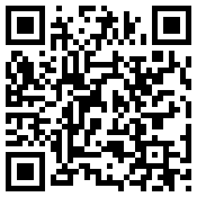 qrcode für Moeller Electric NZM2-XCI43-TVD - EATON NZM2 XCI43 TVD insulating 271524