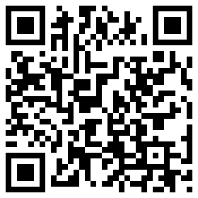 qrcode für ISafe 5301000000