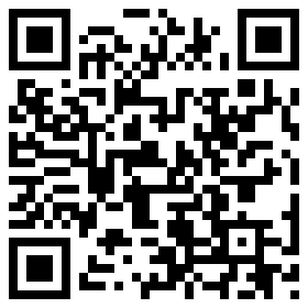 qrcode für Eaton 222856