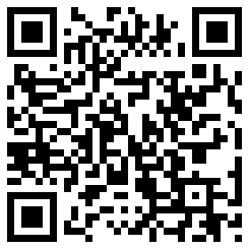 qrcode für Brother LY4287001