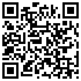 qrcode für EVOLIS R2018 - colour ribbon (monochrome) scratch