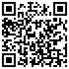 qrcode für LED2Work 118110-07 LED surface-mounted luminaire 280 mm