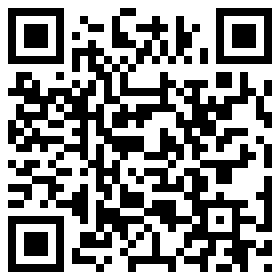 qrcode für OBO Bettermann MTS-U3A F AL1 - MTS U3A AL1 multimedia support USB 3 0 AA Kabel female female