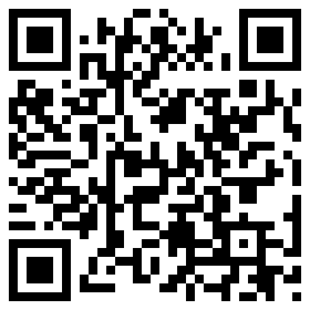 qrcode für LED2Work 118310-07 LED surface luminaire 540 mm