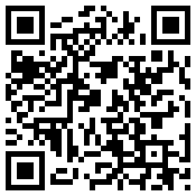 qrcode für Brother LAF452001