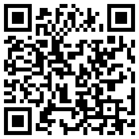 qrcode für Brother LBC929001