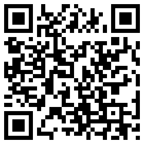 qrcode für Brother LAC206002