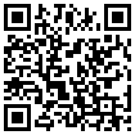 qrcode für Brother LBF677001