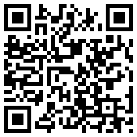 qrcode für AVM 20002981
