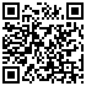 qrcode für Netgear MS108UP-100EUS