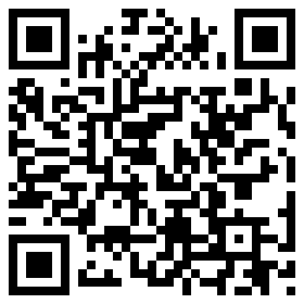 qrcode für HP 3QA55A#B19