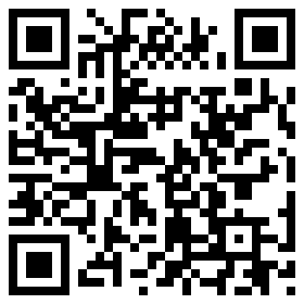 qrcode für Epson C11CH44401
