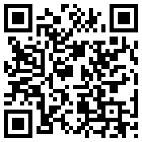 qrcode für TP-Link EAP650