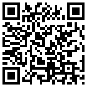 qrcode für PureLink M2-ENC10-1860