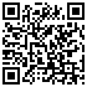 qrcode für PureLink M2-ENC10-1862