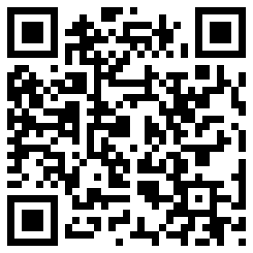 qrcode für Xerox 003R99628 - Toner Cartridge Black Laser 2000 Page 1 / Box