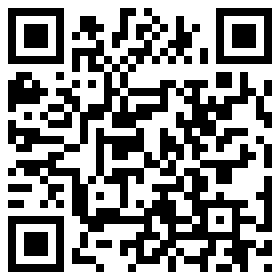 qrcode für PureLink M2-ENC10-1870