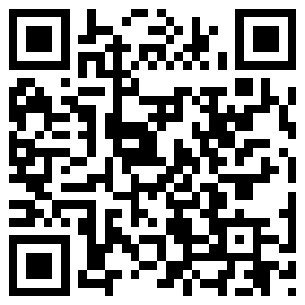 qrcode für TP-Link UB5A