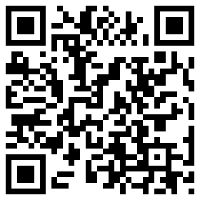 qrcode für Jabra 204299