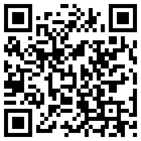 qrcode für Jabra 204390