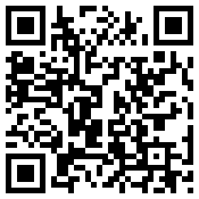 qrcode für Jabra 204330