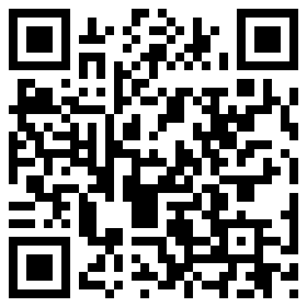 qrcode für PureLink M2-ENC10-1871