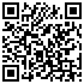 qrcode für D-Link DGS-1100-08PV2/E