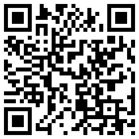 qrcode für D-Link DGS-1210-52MP/E