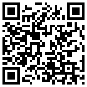 qrcode für Eaton 222869