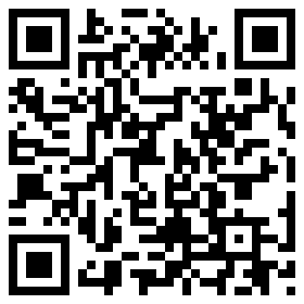 qrcode für D-Link DGS-1210-10/E