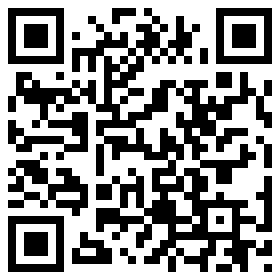 qrcode für D-Link DGS-1250-28XMP/E