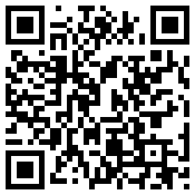 qrcode für D-Link DGS-1210-10MP/E