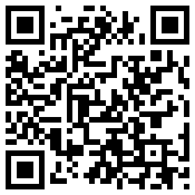 qrcode für D-Link DGS-1250-52XMP/E