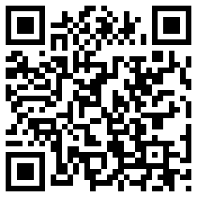 qrcode für D-Link DGS-1100-16V2/E